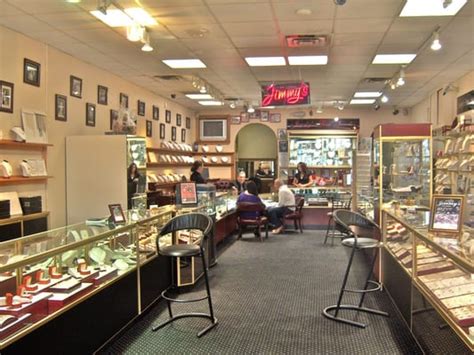Jimmy's jewelry & pawn iii. Things To Know About Jimmy's jewelry & pawn iii. 